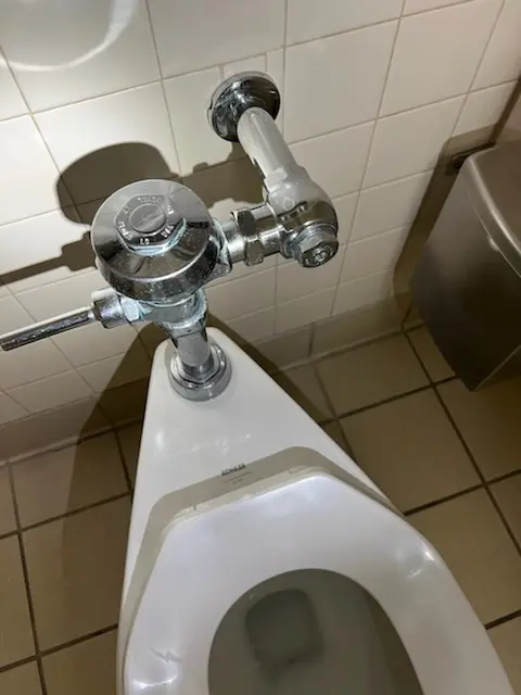 Fixture installation and repair for Hydro Jetting in Milwaukee